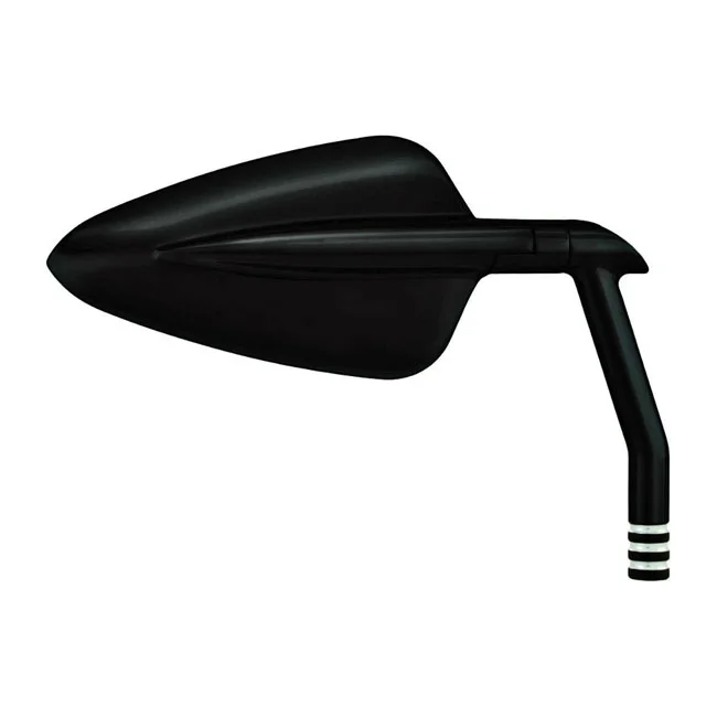 Performance Machine MIRROR VISION ARROW XL CC