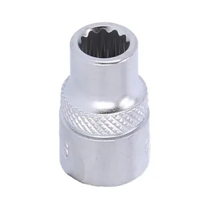 Sonic Sonic, Socket 5/16"