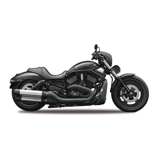 Legend Air Suspension ''Air'' air suspension kit. Black