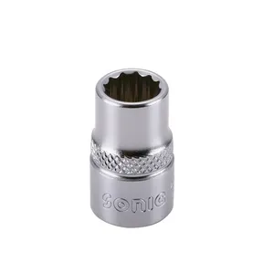 Sonic Sonic, Socket 3/8"