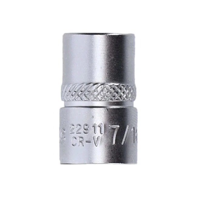 Sonic Socket 7/16"