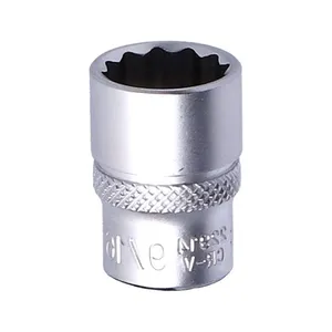 Sonic Sonic, Socket 9/16"
