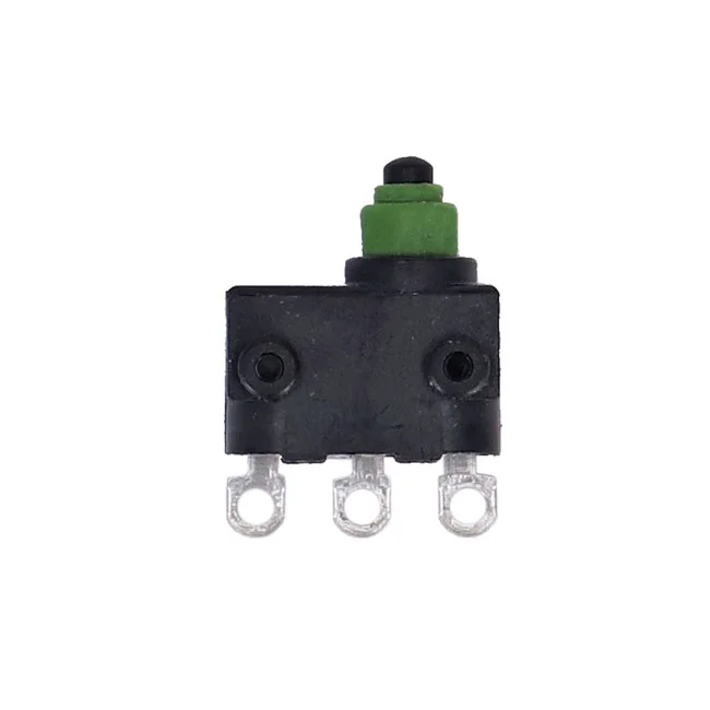 Performance Machine PM, Replacement brake light switch only