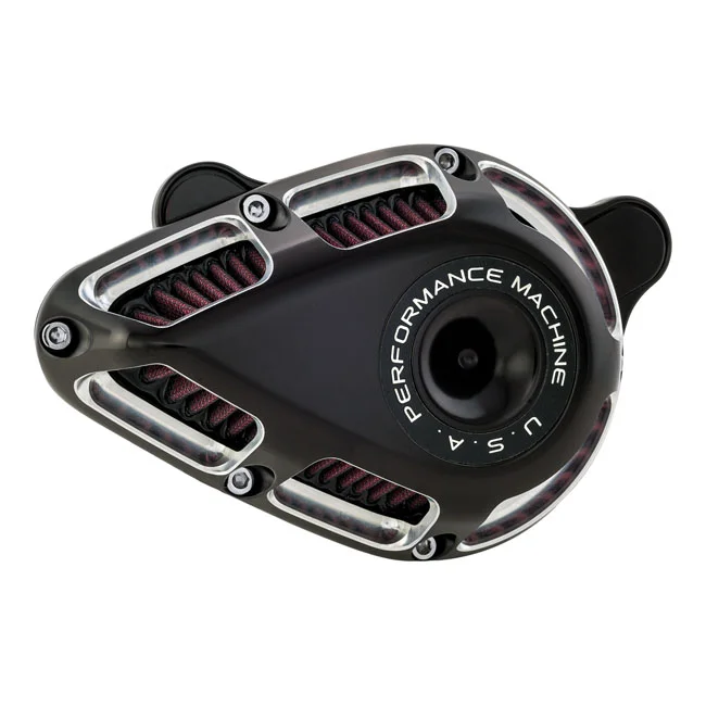 Performance Machine AIRCLEANER JET XL91-19 CC
