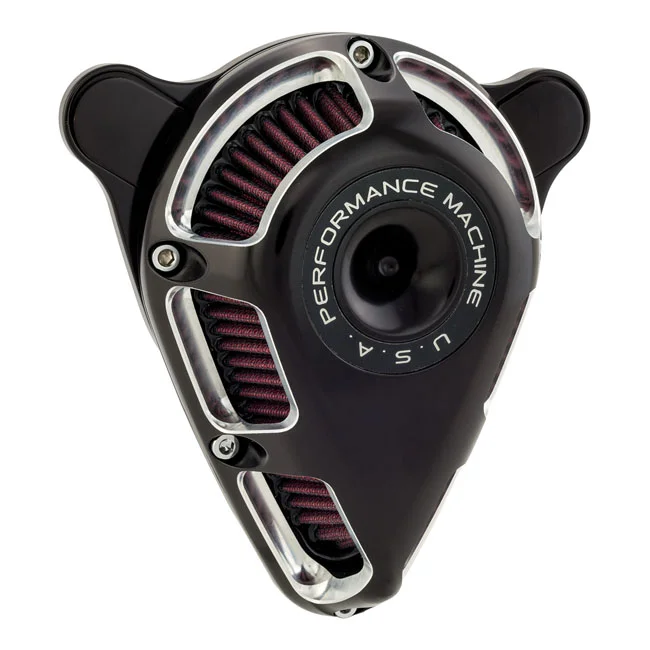 Performance Machine AIRCLEANER JET XL91-19 CC