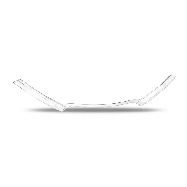 Performance Machine TRIM W/S 15-19FLTR SCA CH