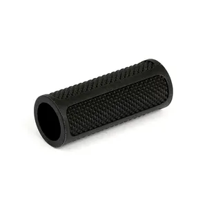Performance Machine Performance Machine, Replacement rubber Overdrive foot pegs