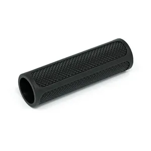 Performance Machine Performance Machine, Replacement rubber for Overdrive grips