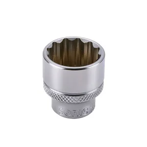 Sonic Sonic, Socket 13/16"