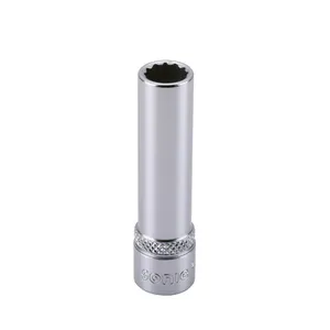 Sonic Sonic, Deep socket 3/8"