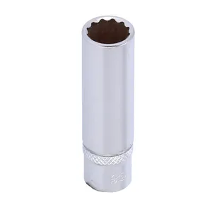 Sonic Sonic, Deep socket 1/2"