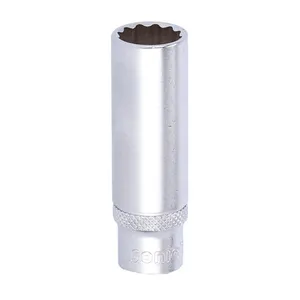 Sonic Sonic, Deep socket 9/16"