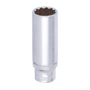 Sonic Sonic, Deep socket 5/8"