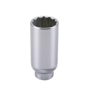 Sonic Sonic, Deep socket 13/16"