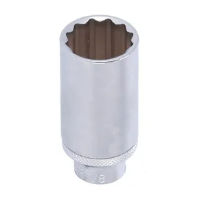 Sonic Sonic, Deep socket 7/8"