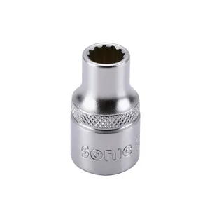 Sonic Sonic, Socket 3/8"