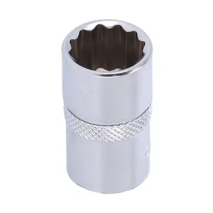 Sonic Sonic, Socket 5/8"