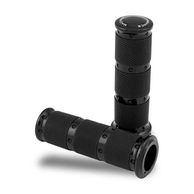 Performance Machine GRIPS XLS CABLE BLK