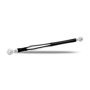 Performance Machine Performance Machine, Shifter rod. Drive, black cc