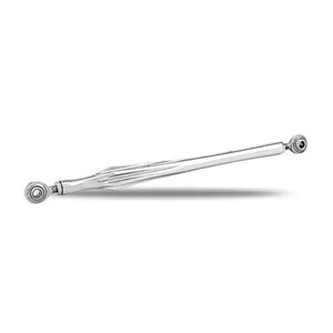 Performance Machine Performance Machine, Shifter rod. Drive, chrome
