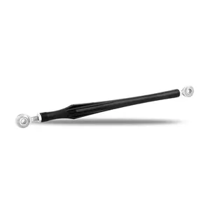Performance Machine Performance Machine, Shifter rod. Drive, black Ops