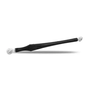 Performance Machine Performance Machine, Shifter rod. Grill, black Ops