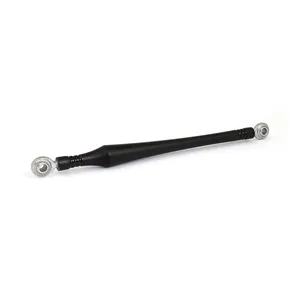 Performance Machine Performance Machine, Shifter rod. Merc, black Ops
