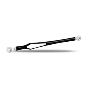 Performance Machine Performance Machine, Shifter rod. Superlight, black cc