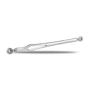 Performance Machine Performance Machine, Shifter rod. Superlight, chrome