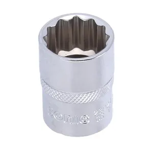 Sonic Sonic, Socket 13/16"