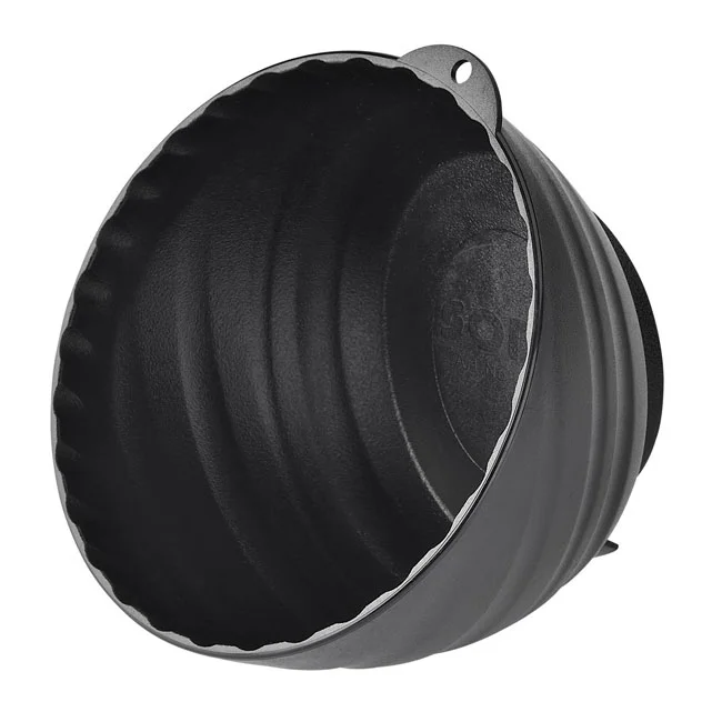 Sonic Magnetic bowl. 150mm diameter