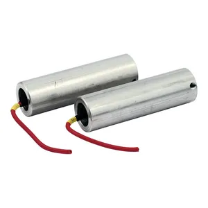 Riverside Custom Riverside, grip heaters