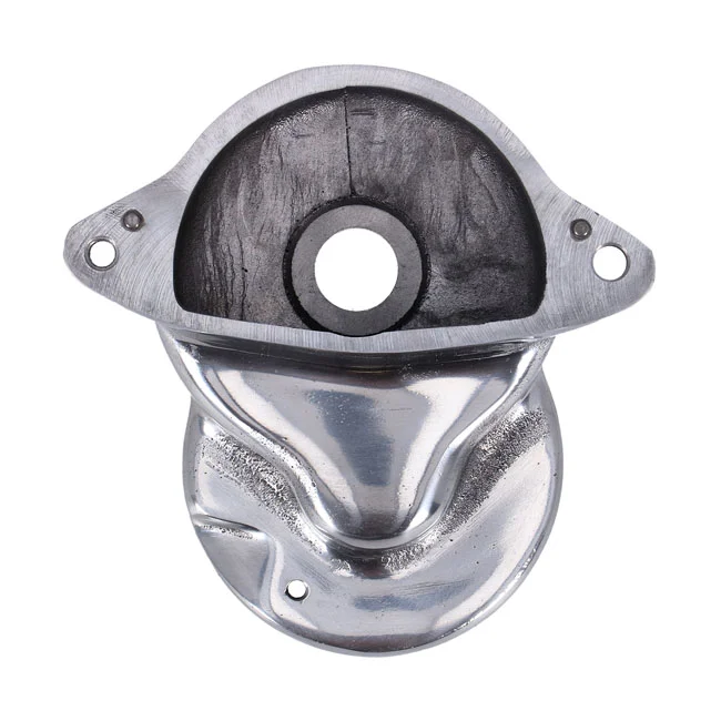 MCS Starter shaft housing, Hitachi - 31572-79