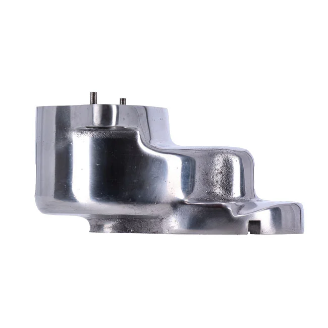 MCS Starter shaft housing, Hitachi - 31572-79