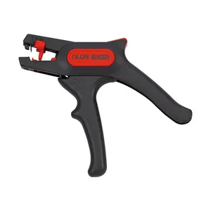 Sonic Sonic, automatic wire stripper. 0.5 - 4mm OD