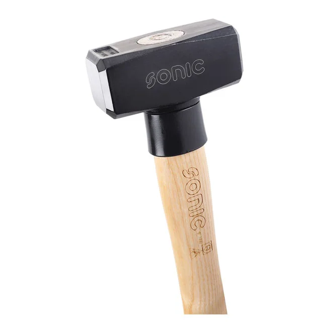 Sonic Stoning hammer. 1.0kg