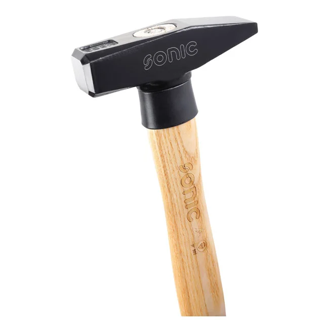 Sonic Machinist hammer. 500 grams