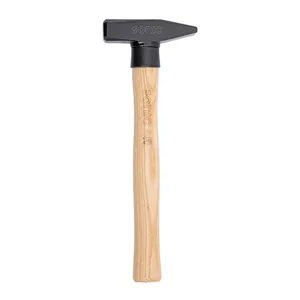 Sonic Sonic, machinist hammer. 500 grams