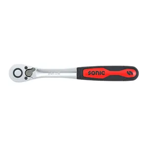 Sonic Sonic, ratchet 1/2" drive