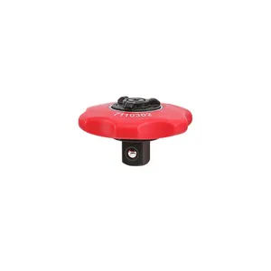 Sonic Sonic, Disc ratchet 3/8"