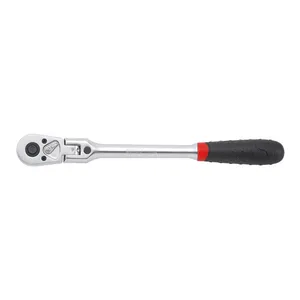 Sonic Sonic, Flexible ratchet 3/8"