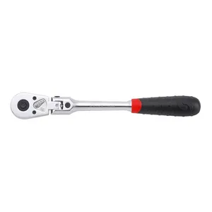 Sonic Sonic, Flexible ratchet 1/2"