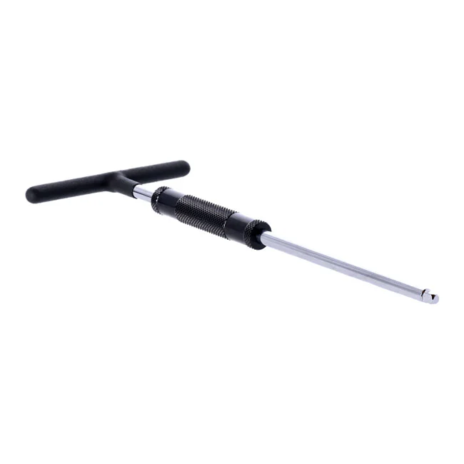 Sonic Speedy T-grip 1/4" drive