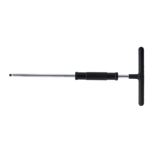 Sonic Sonic, Speedy T-grip 1/4" drive