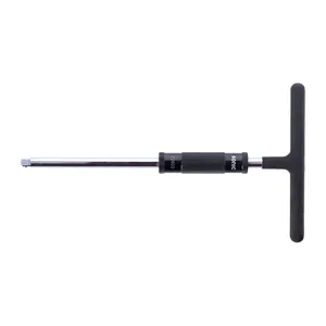 Sonic Sonic, Speedy T-grip 3/8" drive