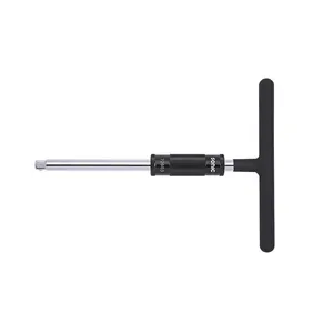 Sonic Sonic, Speedy T-grip 1/2" drive