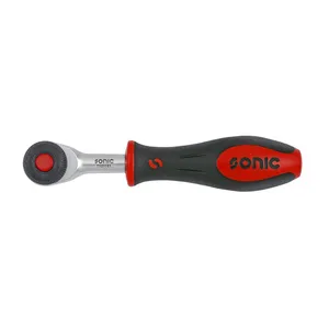 Sonic Sonic, Twister ratchet 1/4" drive