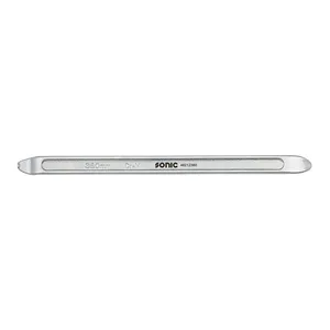 Sonic Sonic, tire iron 530mm