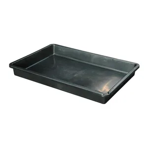 Sonic Sonic, multi purpose oil drain pan