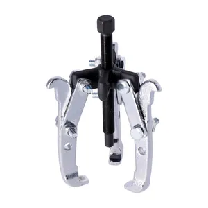 Sonic Sonic, 2-3 Jaw 3" reversible puller